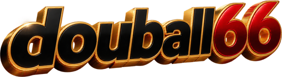 douball66